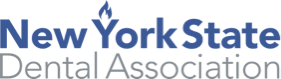 New York State Dental Association