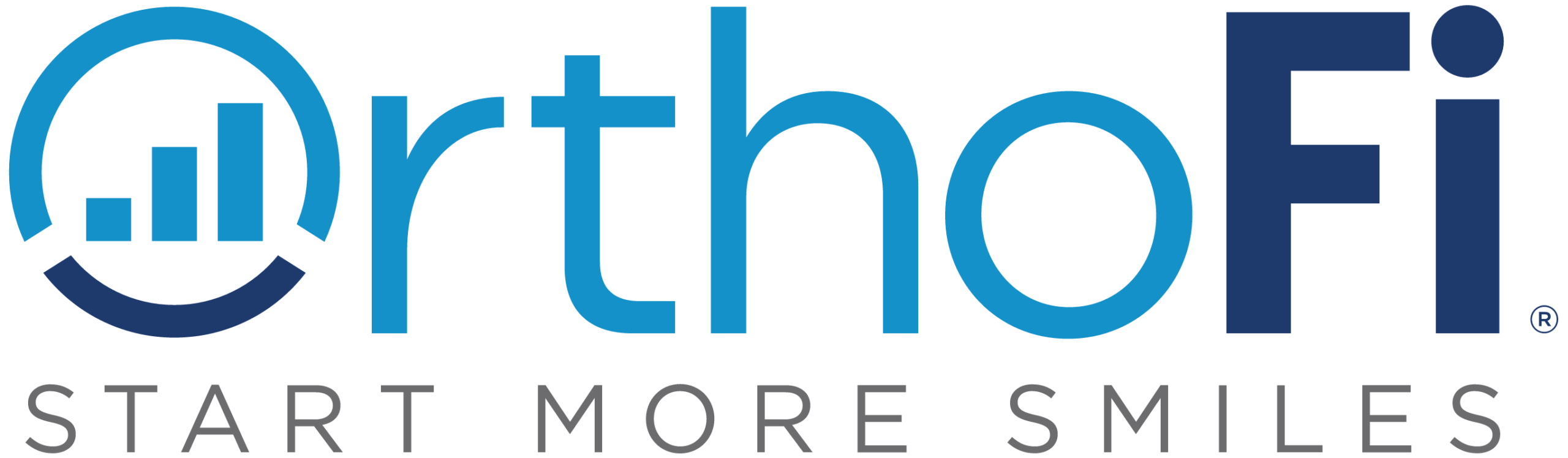 OrthoFi_Logo_Tagline_R_RGB