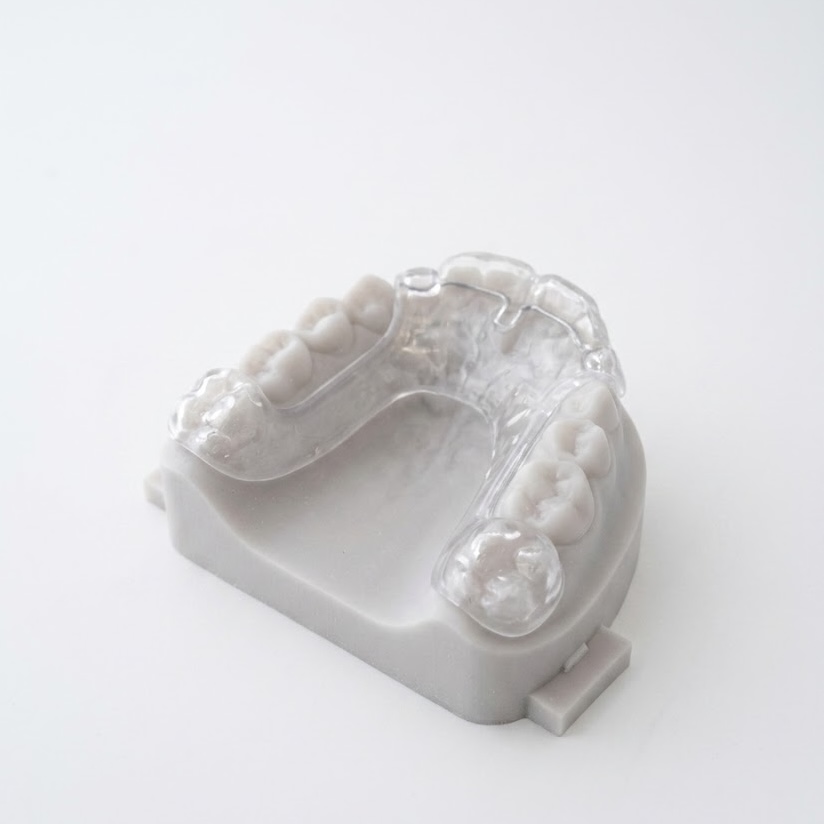 Theroux-Phase-1-Retainer