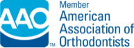 assoc-aao