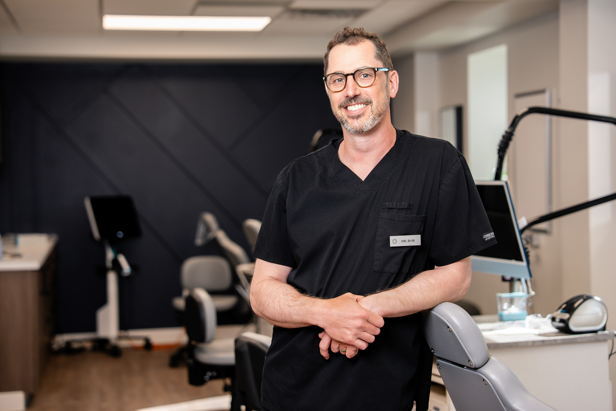 aszkler-ortho-doctor-web-06941