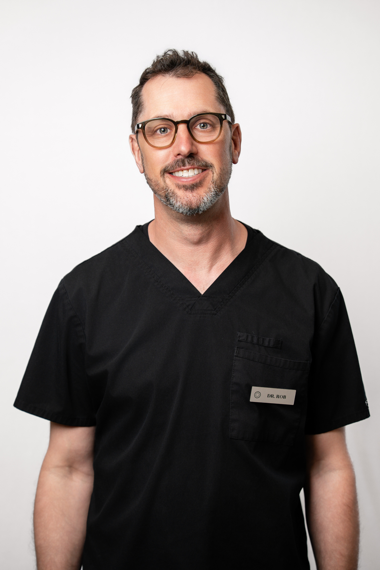 aszkler-ortho-doctor-web-07160