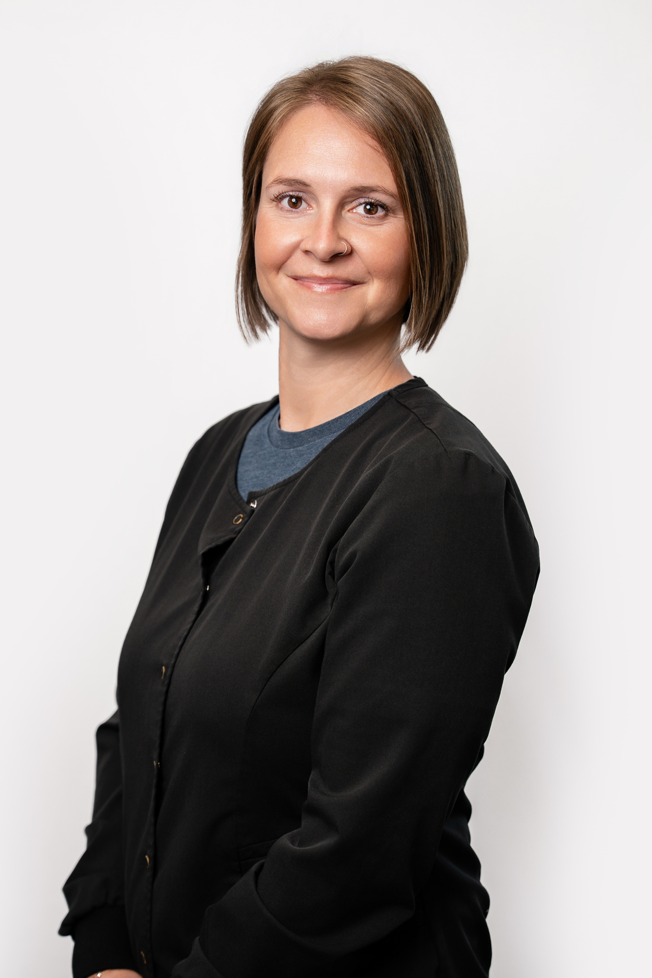aszkler-ortho-staff-web-06962
