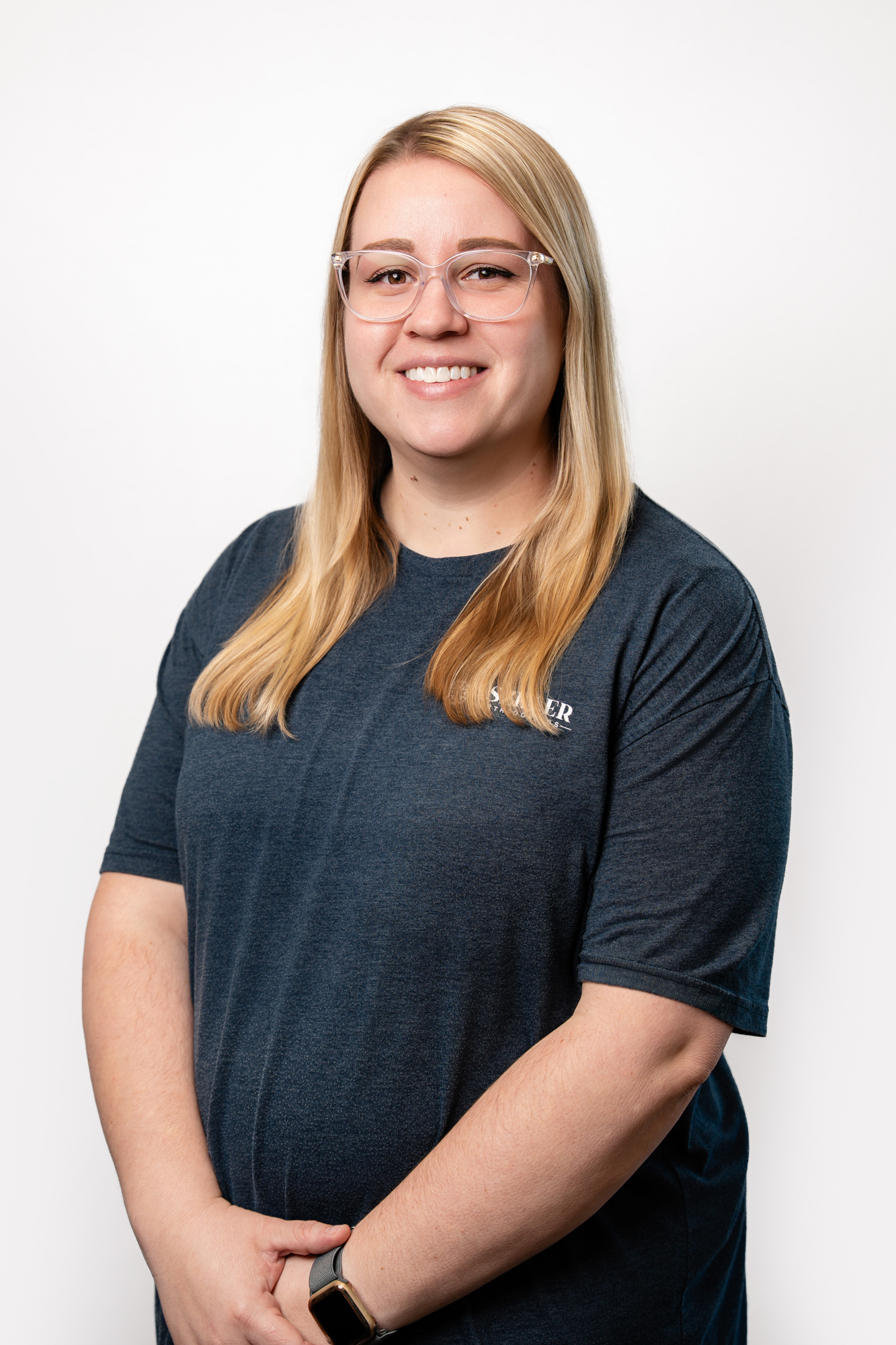 aszkler-ortho-staff-web-07004