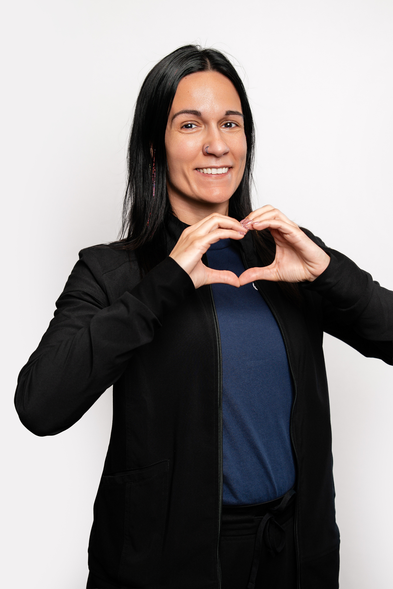 aszkler-ortho-staff-web-07078
