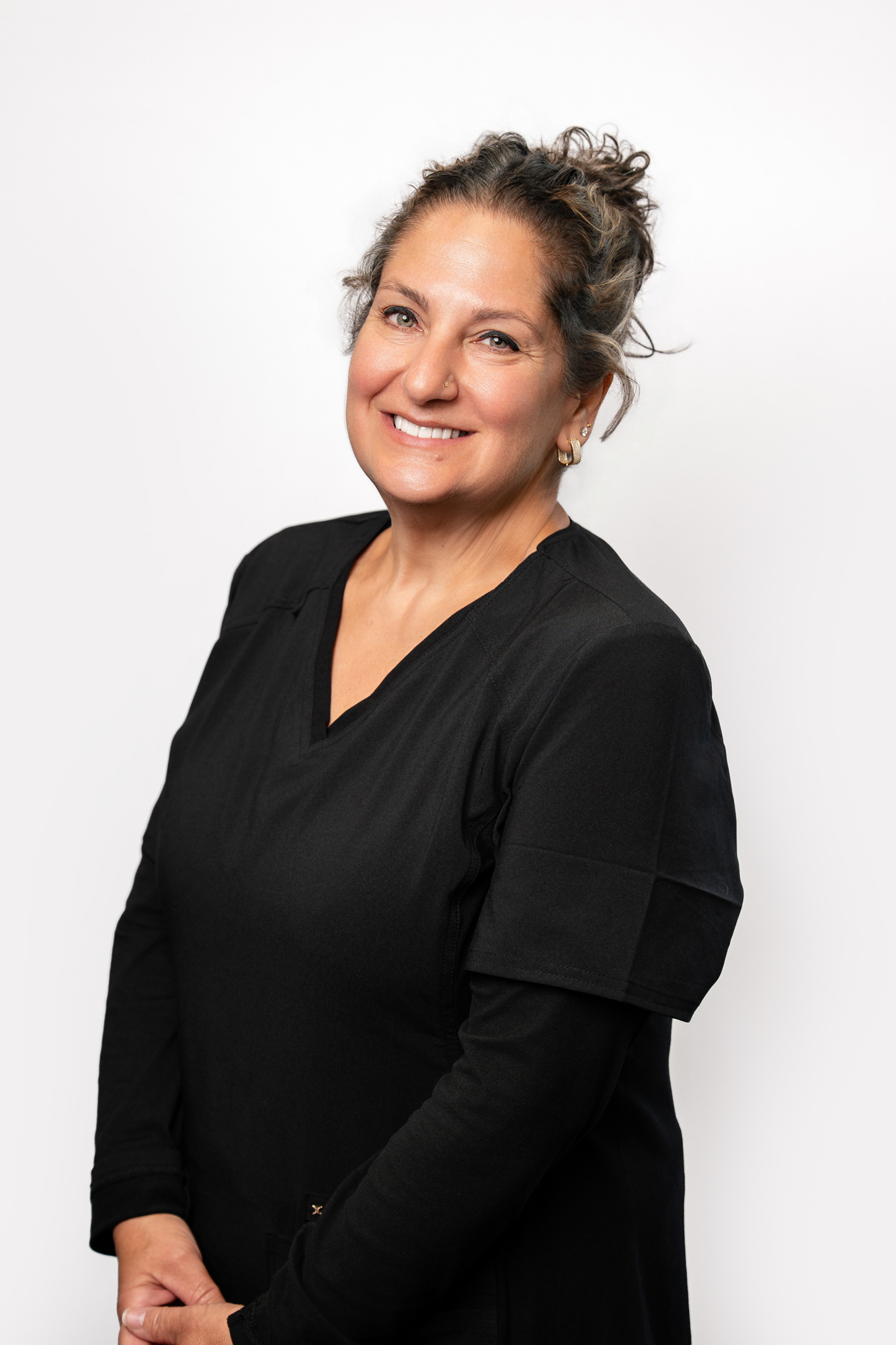 aszkler-ortho-staff-web-07079