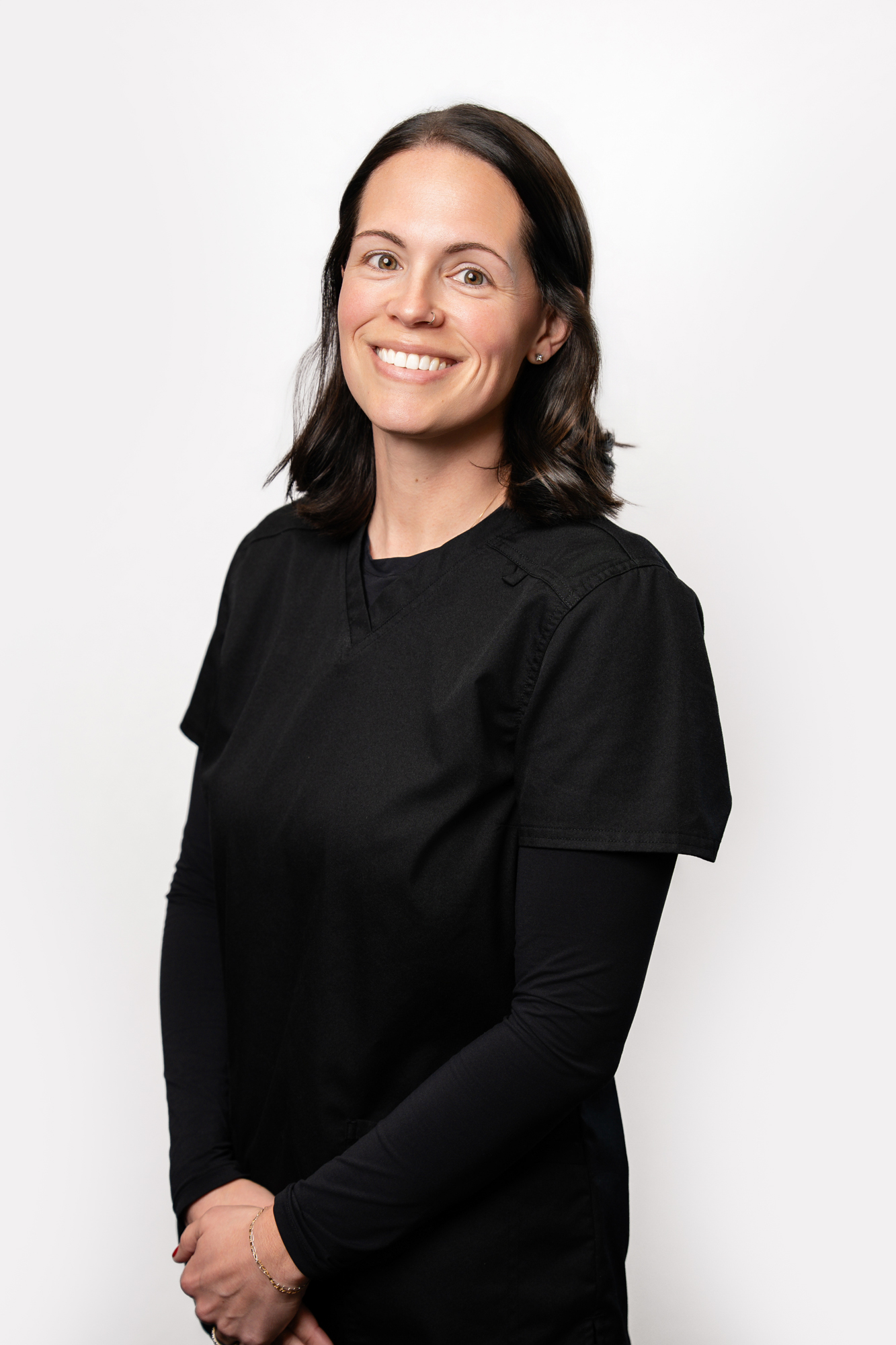 aszkler-ortho-staff-web-07148