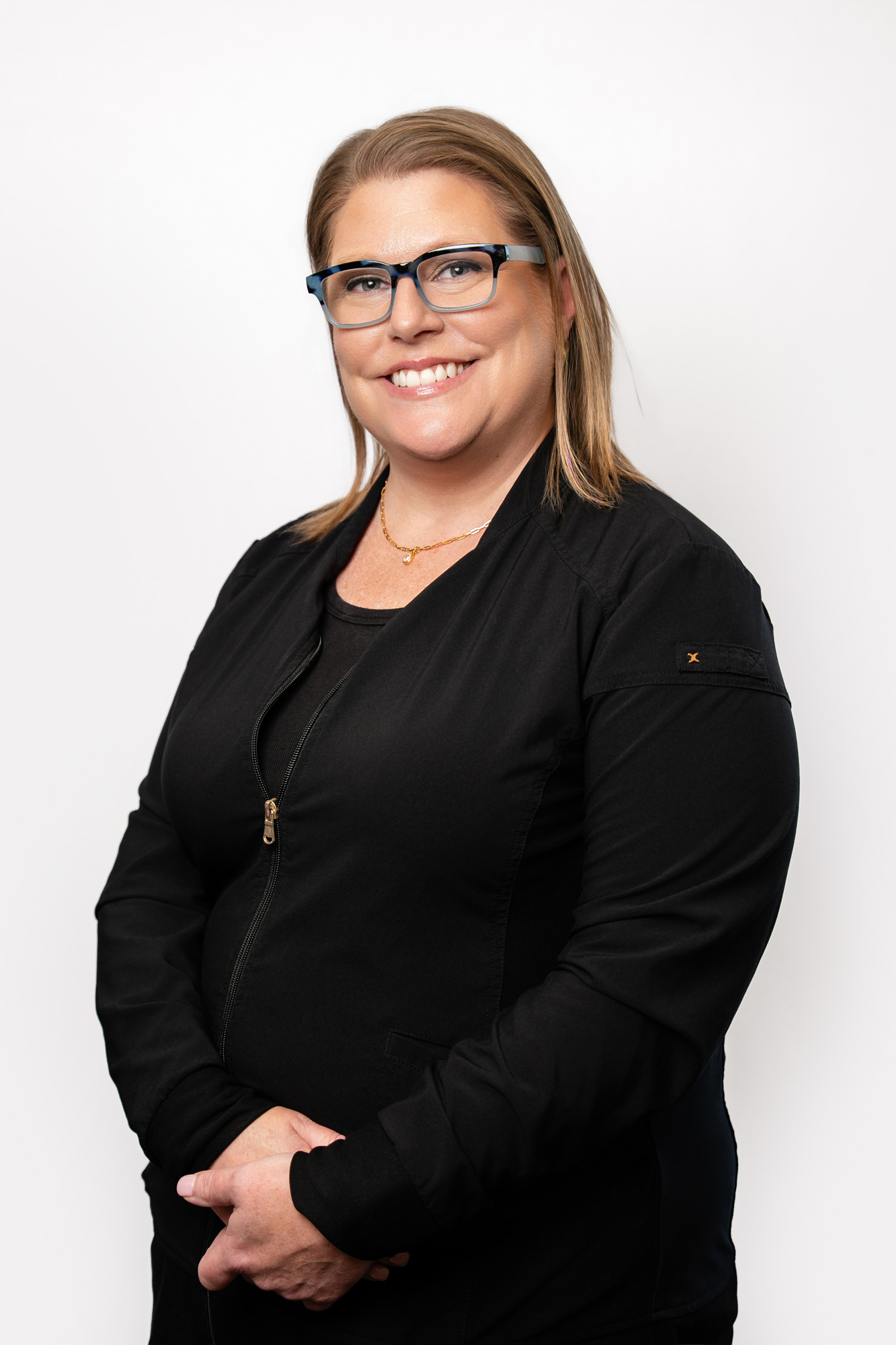 aszkler-ortho-staff-web-07178